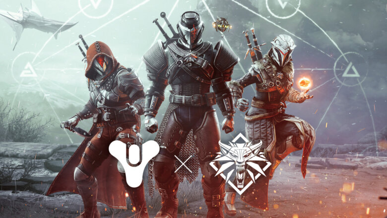 destiny