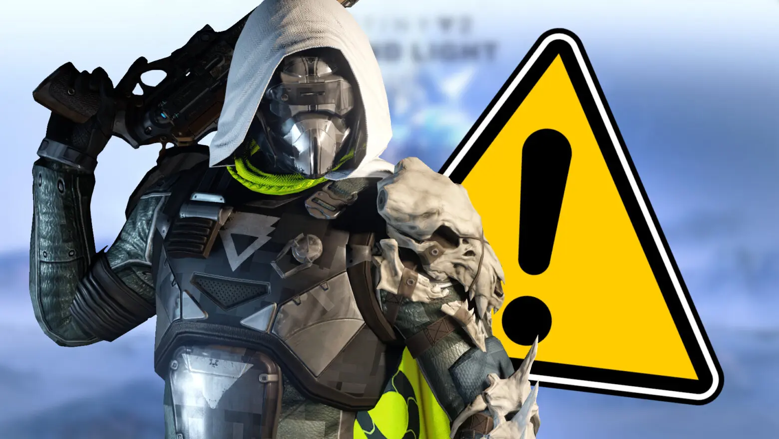 Destiny 2