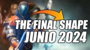 Imagen de Destiny 2 retrasa el lanzamiento de The Final Shape, confirmando lo que muchos temíamos