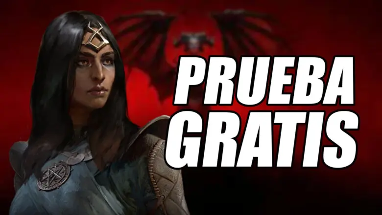 Diablo IV