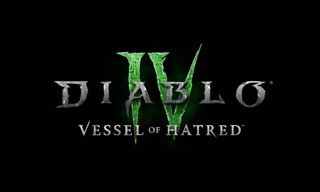 diablo iv vessel of hatred