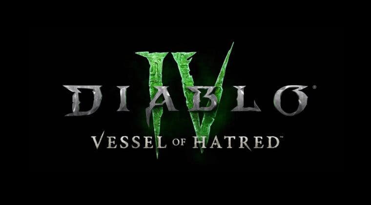 Imagen de Blizzard anuncia Vessel of Hatred, la primera expansión de Diablo IV