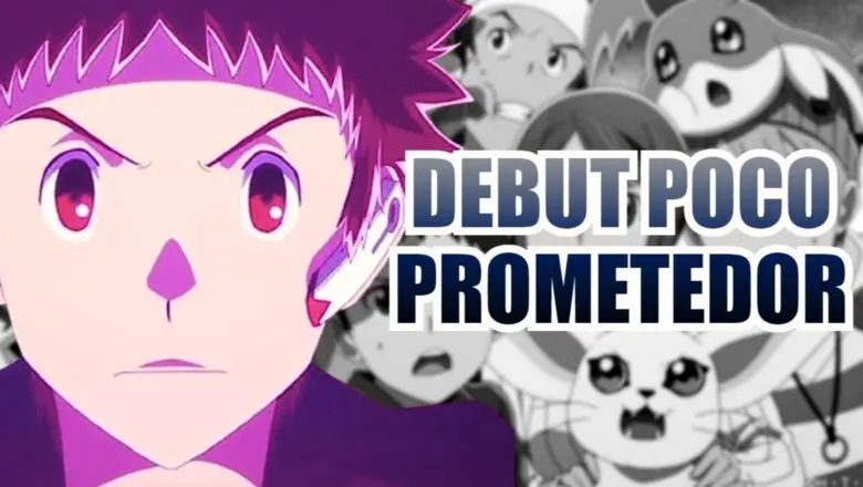 digimon debut poco prometedor (1)