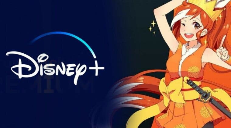 Imagen de Disney compra Hulu por completo, ¿se viene el gran competidor de Crunchyroll en el anime?