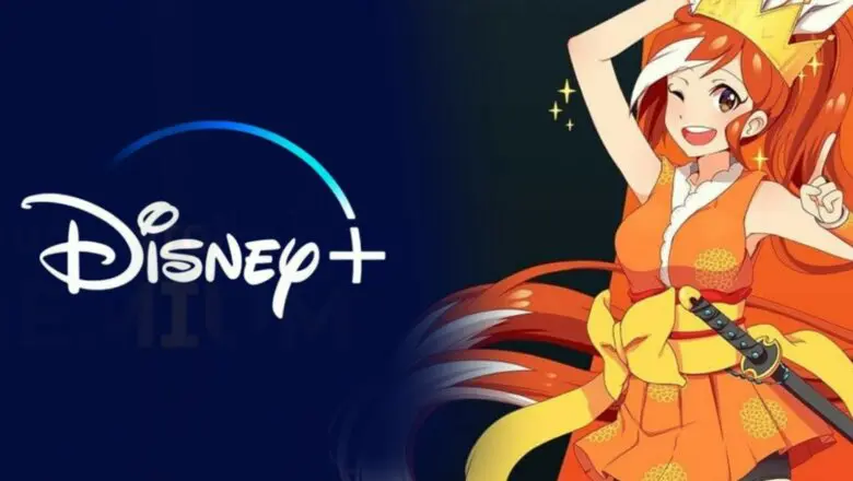 disney crunchyroll (1)
