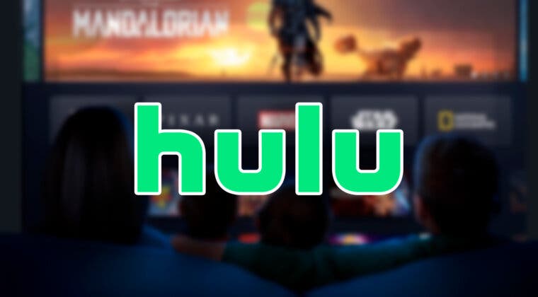 Imagen de ¿Por qué Disney se va a gastar casi 9.000 millones de dólares en comprar Hulu, si ya una parte era suya?