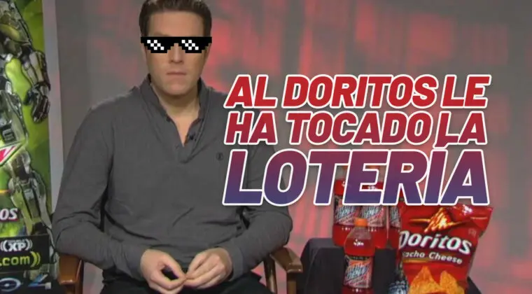 Imagen de A Geoff Keighley le ha tocado la lotería con el anuncio de GTA VI