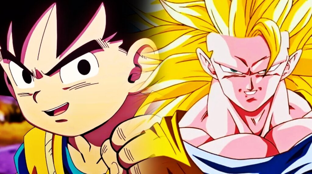 dragon ball daima dragon ball z (1)