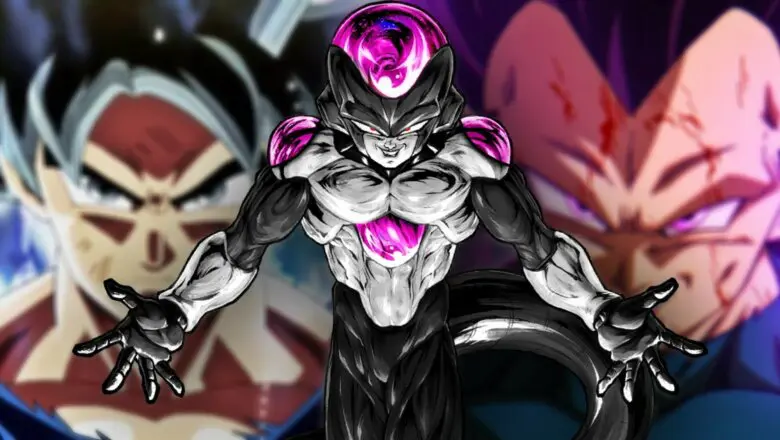 dragon ball super 100 (1)