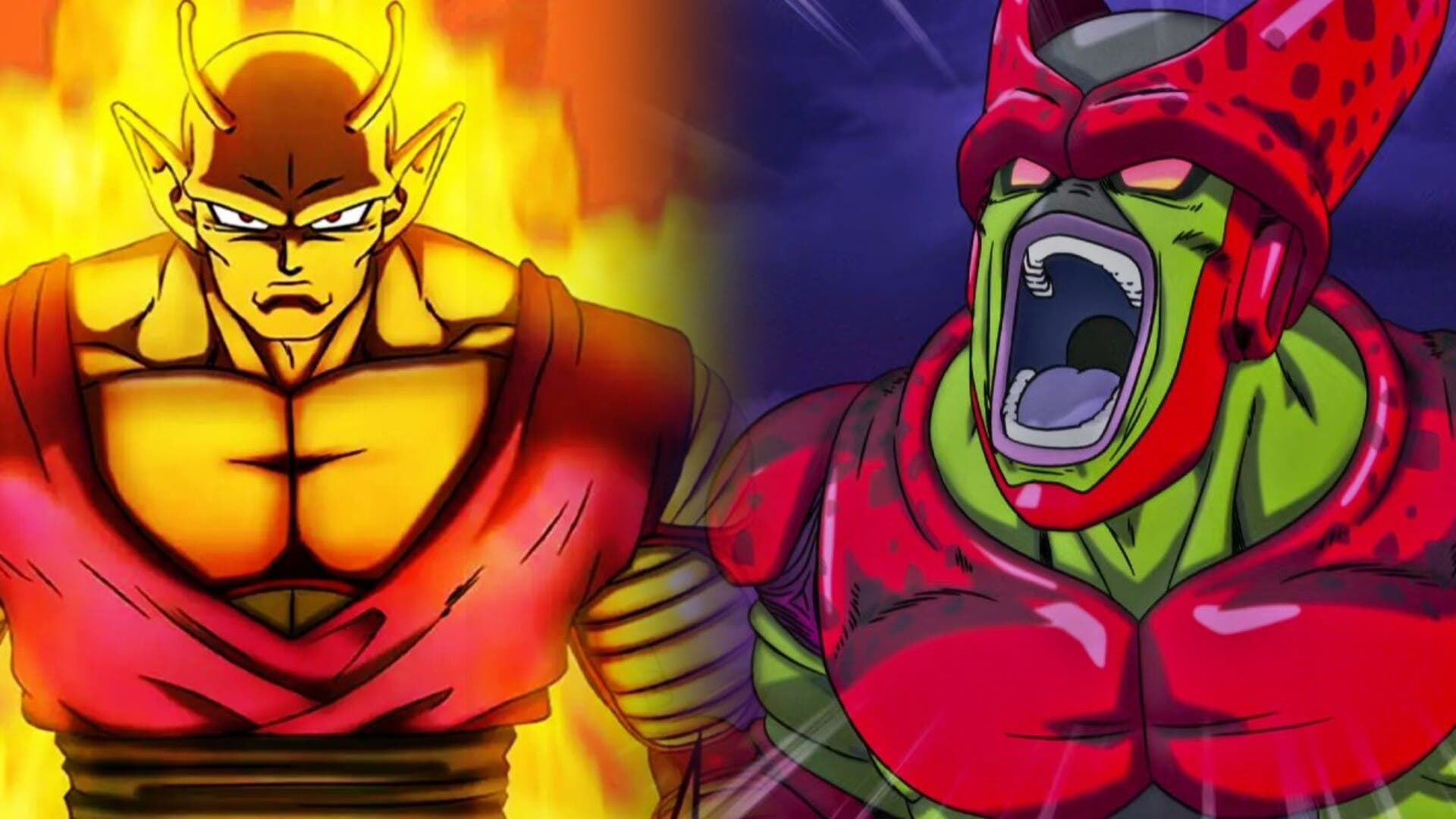 Dragon Ball Super MANGA 100 (ADELANTO): ¡NUEVO ARCO CONFIRMADO