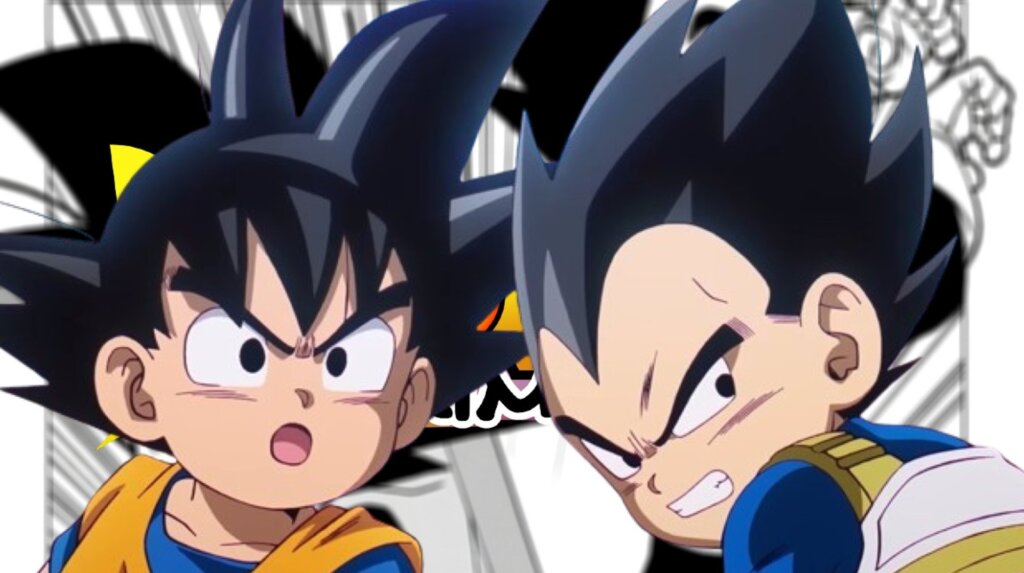 dragon ball super daima (1)