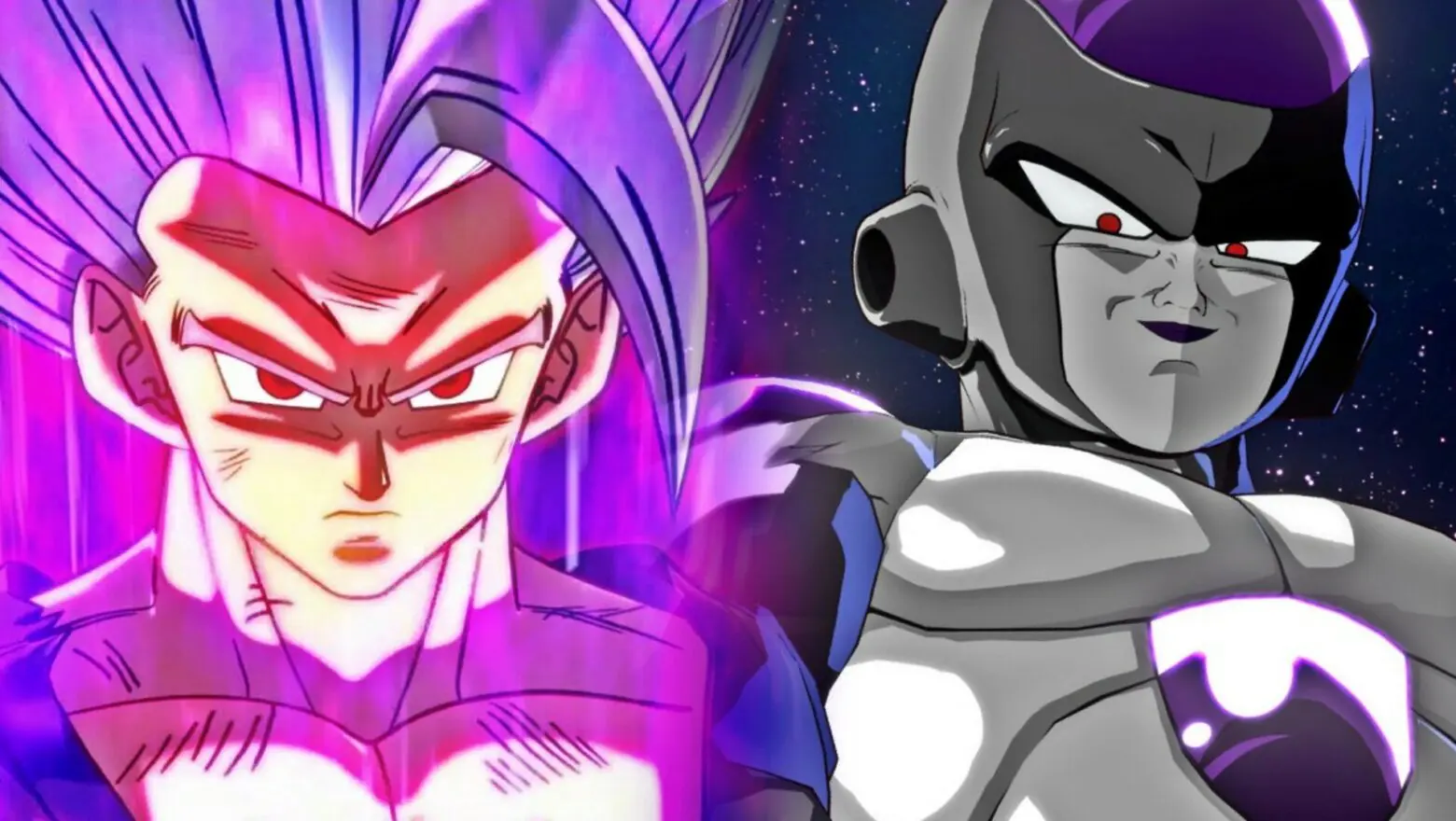 dragon ball super nuevo arco asasa (1)