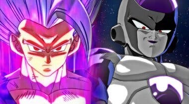 Imagen de Dragon Ball Super: Confirmado cuándo acaba 'Super Hero' en el manga... ¿y cuándo empieza el nuevo arco?