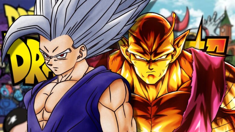dragon ball super super hero 100 capitulo (1)