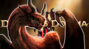 Imagen de Dragon's Dogma 2 ha sido calificado en Arabia Saudí, ¿se viene un lanzamiento inminente?