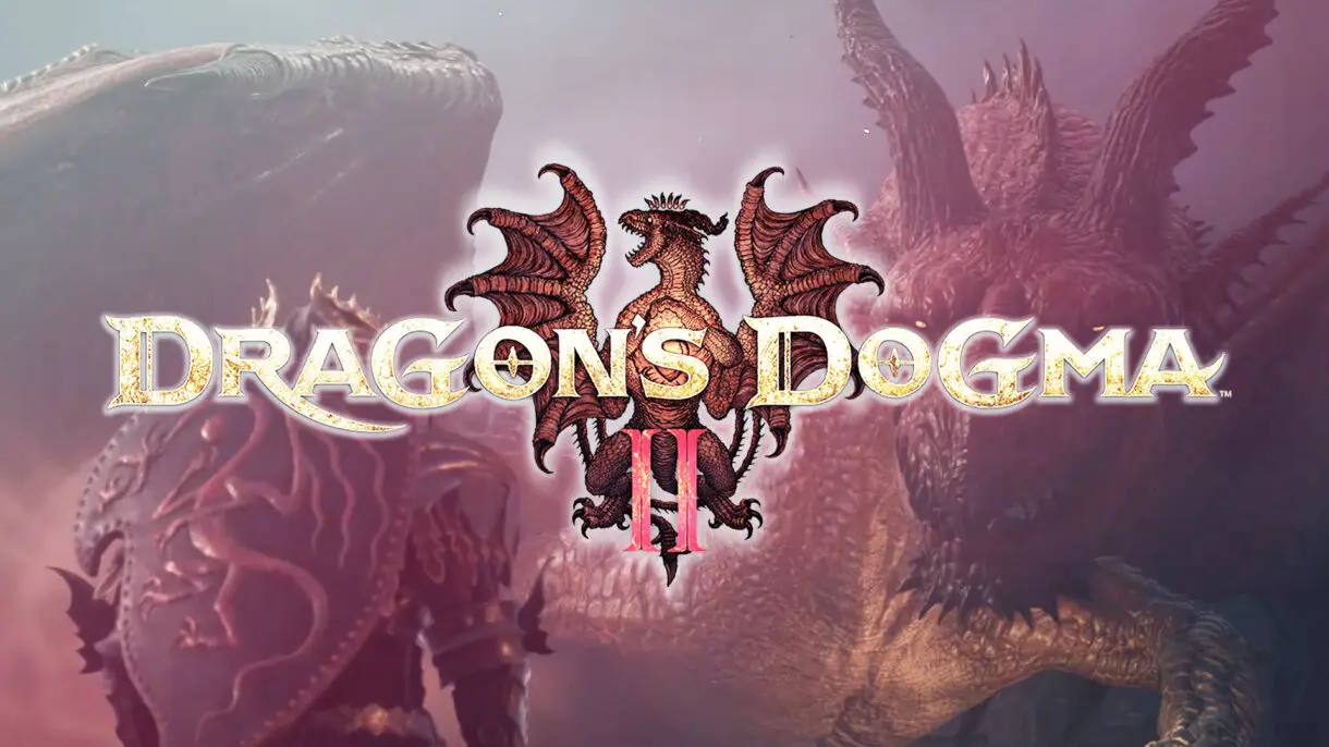 dragon's dogma 2