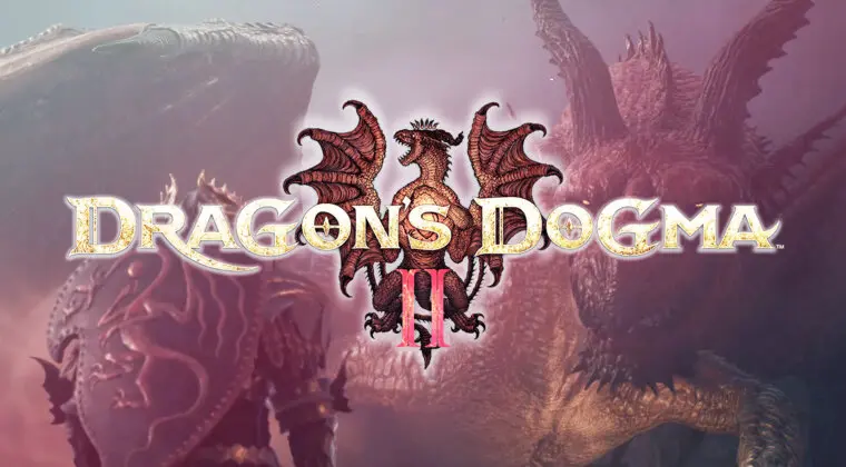 Imagen de Espectacular se queda corto: Dragon's Dogma 2 brilla con luz propia con su último showcase