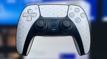 Imagen de Así es el DualSense exclusivo que sólo consiguieron los trabajadores de PlayStation por Navidad