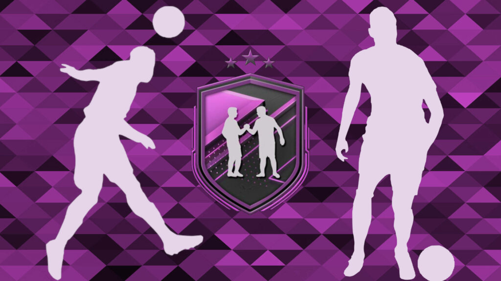 duo dinamico filtrado mainz 05 ea sports fc 24