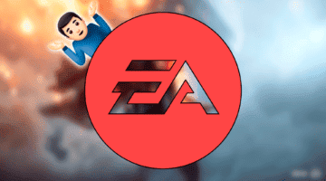 Imagen de EA crea una patente que usaría la voz de los jugadores para algunos personajes