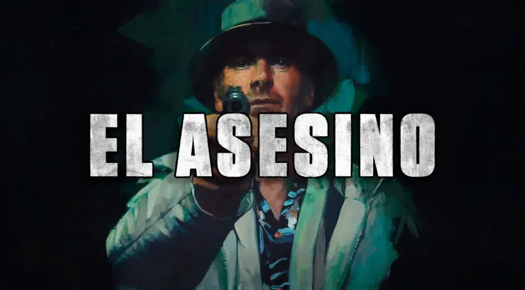 Imagen de ¿Te has quedado con ganas de más tras ver El asesino de David Fincher en Netflix? Puedes comprar estos cómics que expanden su universo