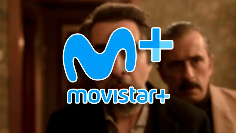 el otro lado movistar