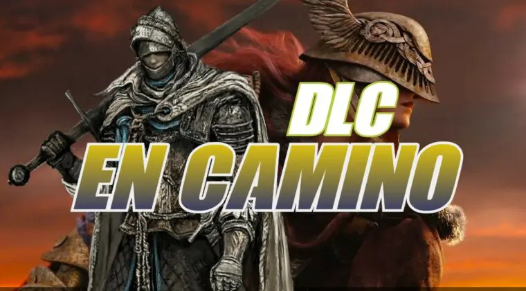Imagen de Un posible anuncio de un DLC de Elden Ring en The Game Awards: Sueños y especulaciones entre los Tarnished