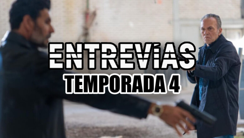 entrevias temporada 4