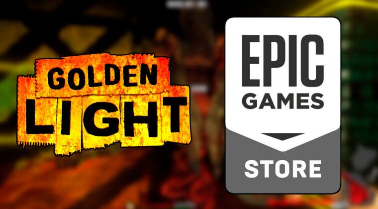 Imagen de Epic Games Store revela los 2 nuevos juegos GRATIS que llegan hasta el 16 de noviembre