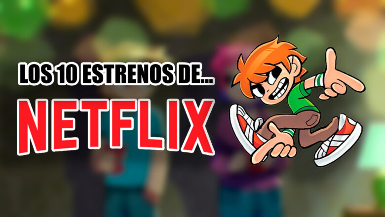 Cabecera juego