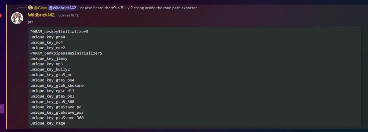 Bully 2