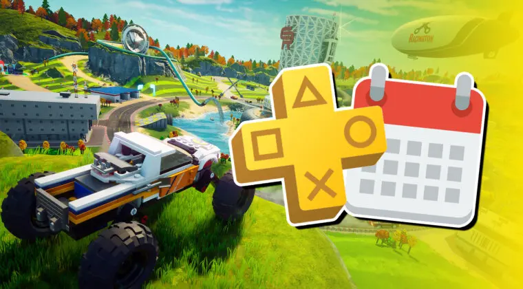 Imagen de ¿Cuándo se podrán descargar los juegos de PS Plus diciembre 2023? Esta es la fecha y hora