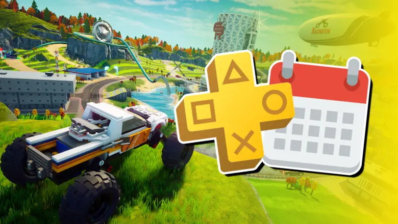 fecha ps plus diciembre 2023