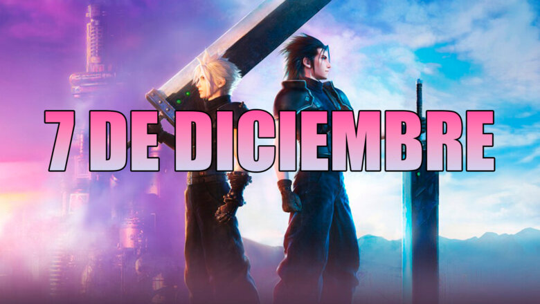 Cabecera juego