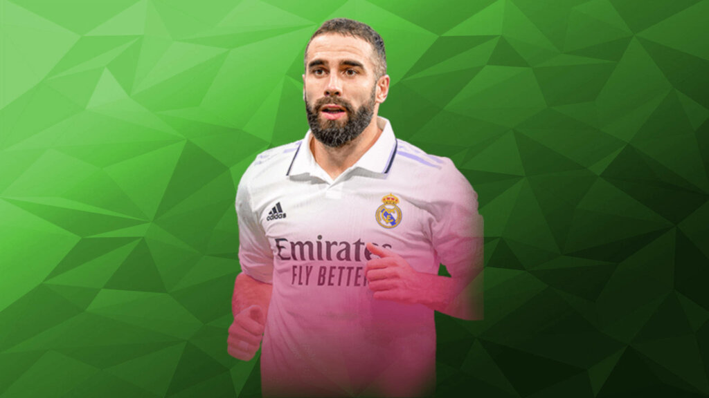 filtraciones evoluciones y maddison gratuito ea sports fc 24