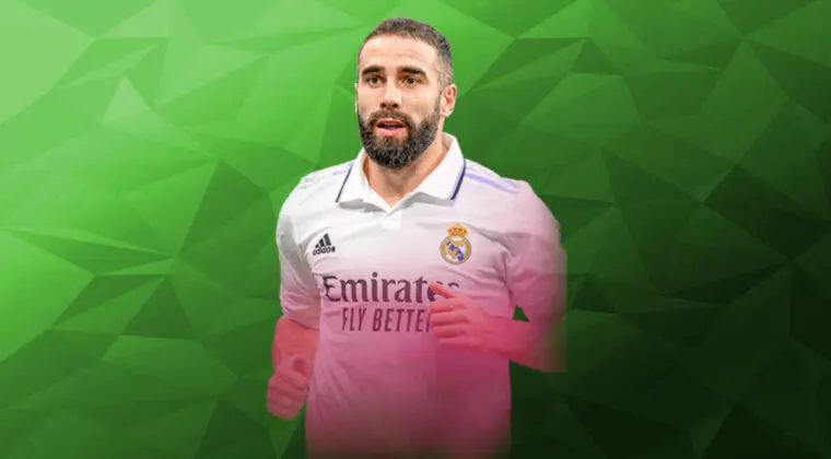 Imagen de EA Sports FC 24: filtrados los requisitos de dos nuevas Evoluciones y un Triple Threat gratuito