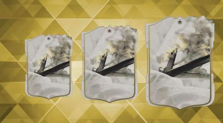 Imagen de EA Sports FC 24: filtraciones masivas de Thunderstruck (upgrades, carta gratuita, SBC´s...)