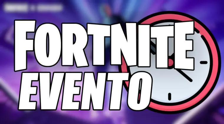 Imagen de ¿Cuándo es el nuevo evento final de Fortnite? Fecha, hora por países y cómo participar en él