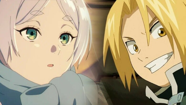 frieren fullmetal asasa (1)