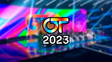 Imagen de El monumental enfado de Noemí Galera con los concursantes de OT 2023: "esto no es un campamento"