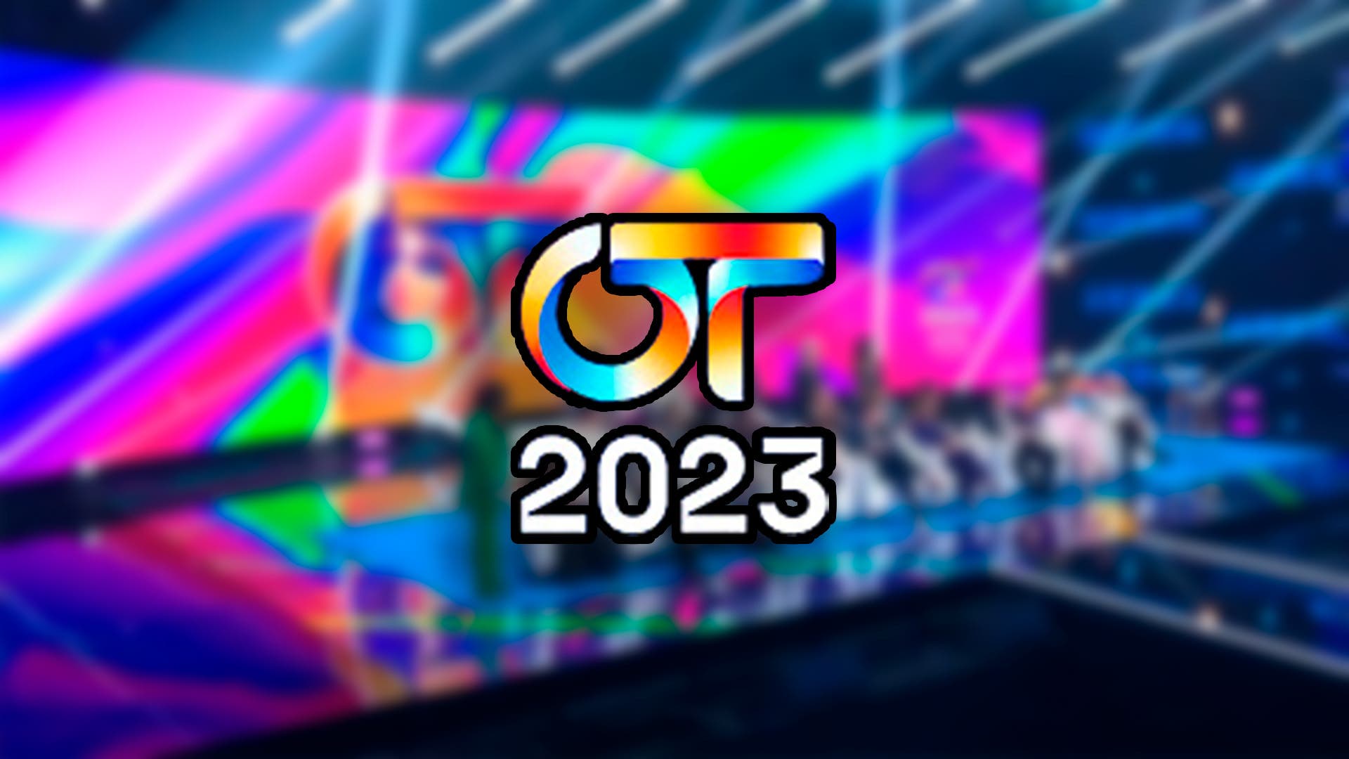 OT 2023' aterriza en València: cuatro concursantes firmarán discos