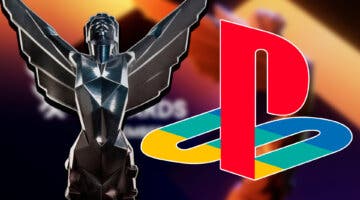 Imagen de The Game Awards: Estos son los juegos más nominados y premiados de PlayStation