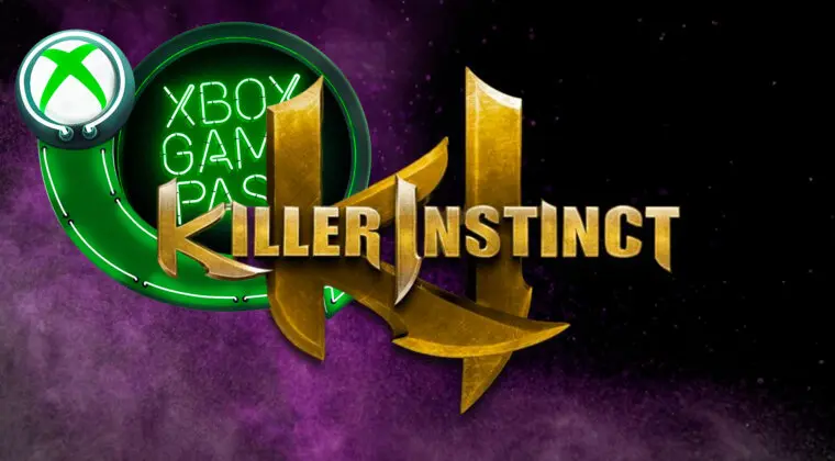 Imagen de Xbox Game Pass anuncia un nuevo juego sorpresa de lucha muy querido por los fans