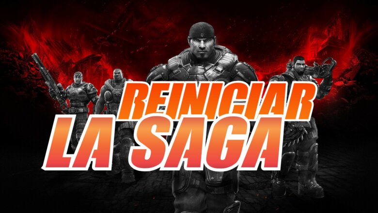 Cabecera juego
