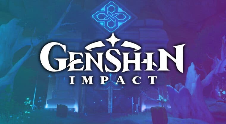 Imagen de La versión 4.3 de Genshin Impact tendrá esta genial actualización de los Dominios, según filtración