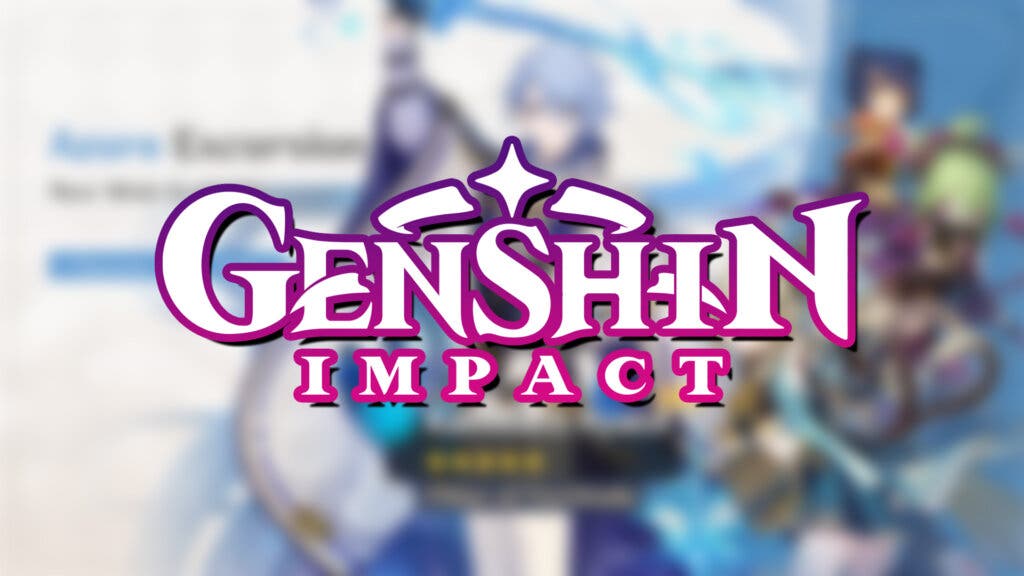 genshin impact banners 4.2