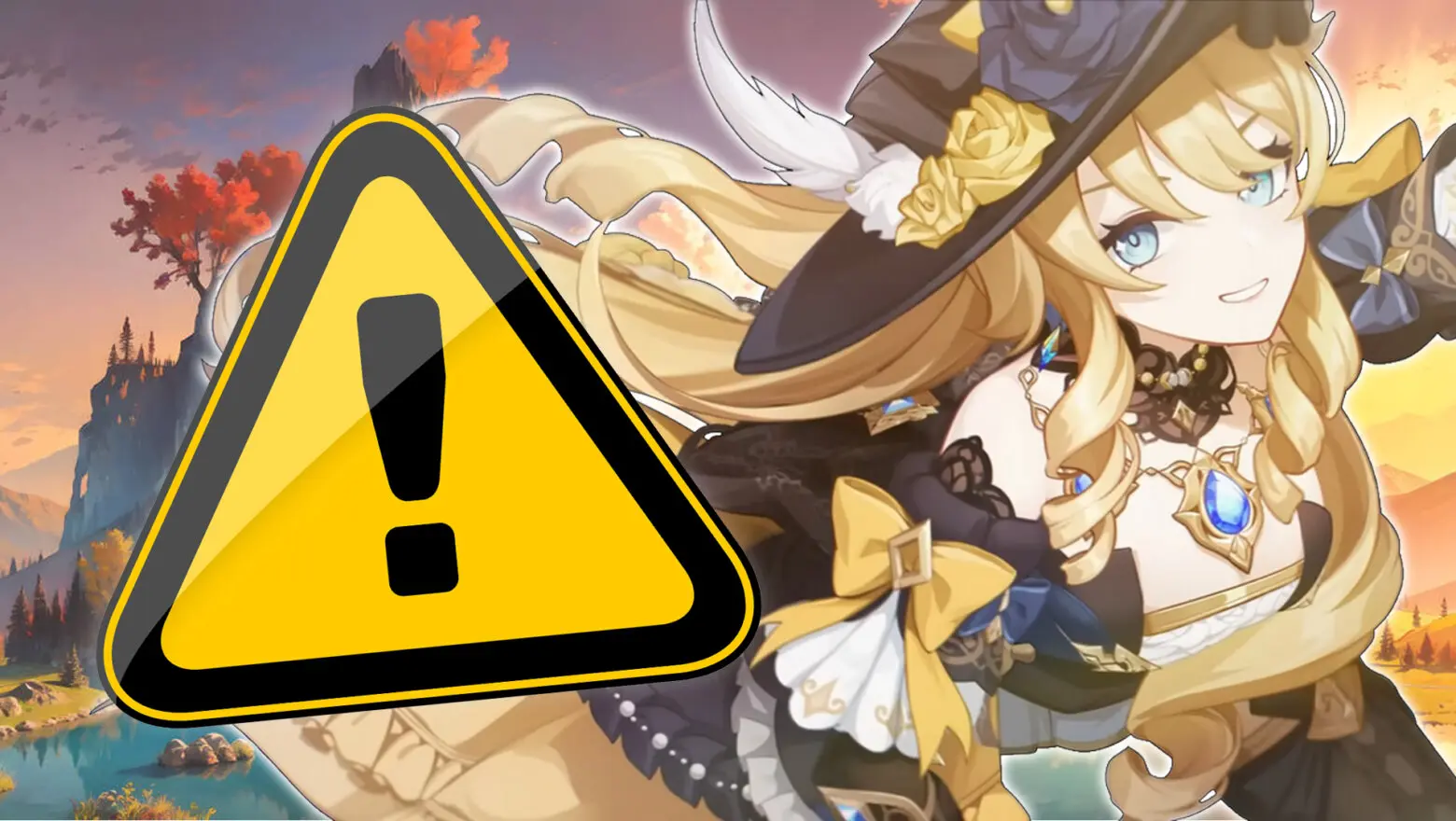 genshin impact navia filtración