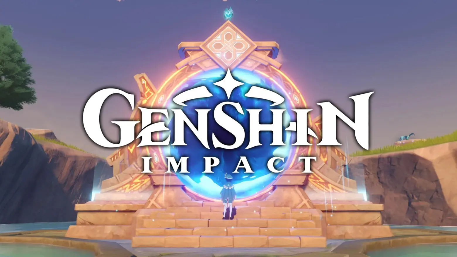 genshin impact nuevo abismo