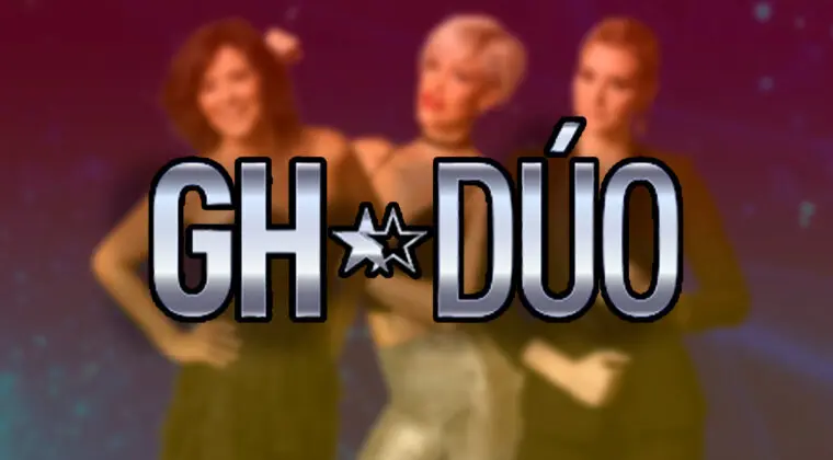 Imagen de Telecinco ya trabaja en GH Dúo: formato, fecha de estreno y posibles concursantes