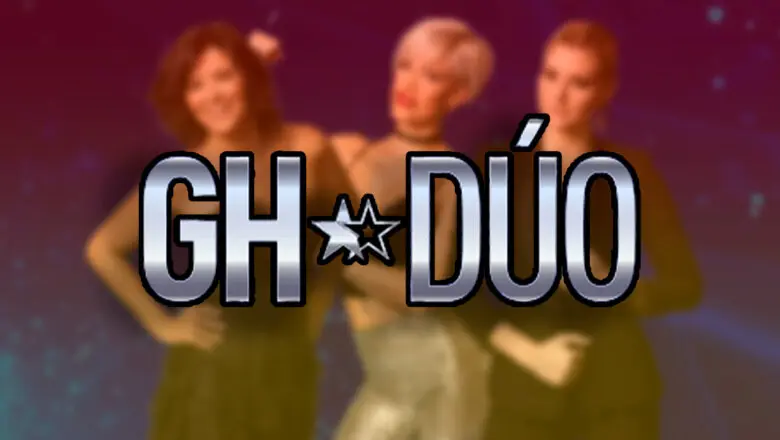 gh duo telecinco